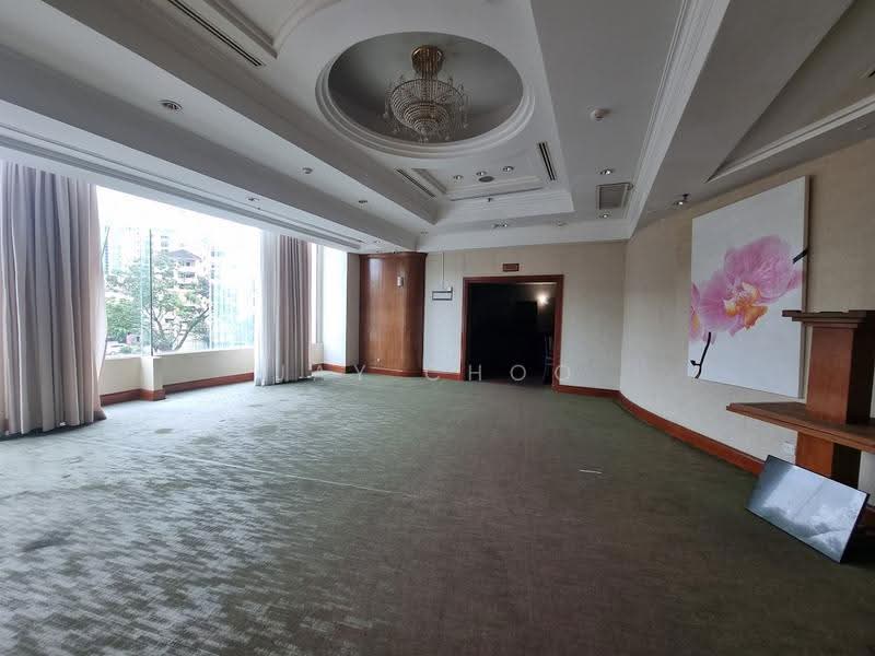 Hotel / Resort untuk Disewa di George Town (Penang) - Jay Choo - Interior - PropertyGuru.com.my
