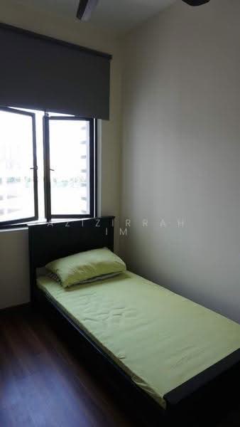Kondominium untuk Disewa di Tamara - Azizirrahim . - Bedroom - PropertyGuru.com.my