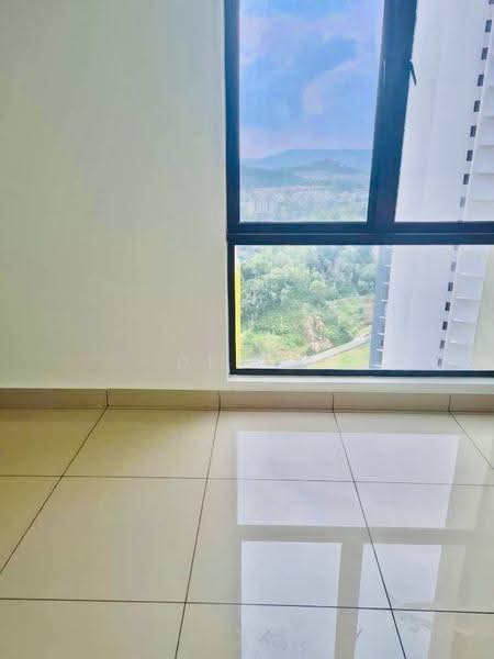 Kondominium untuk Disewa di Opal Residence - Deeya Yusof - View - PropertyGuru.com.my