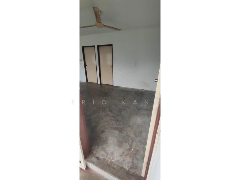 Apartment for Rent at Desa Indah Block 33 - Eric Kang - Interior - PropertyGuru.com.my