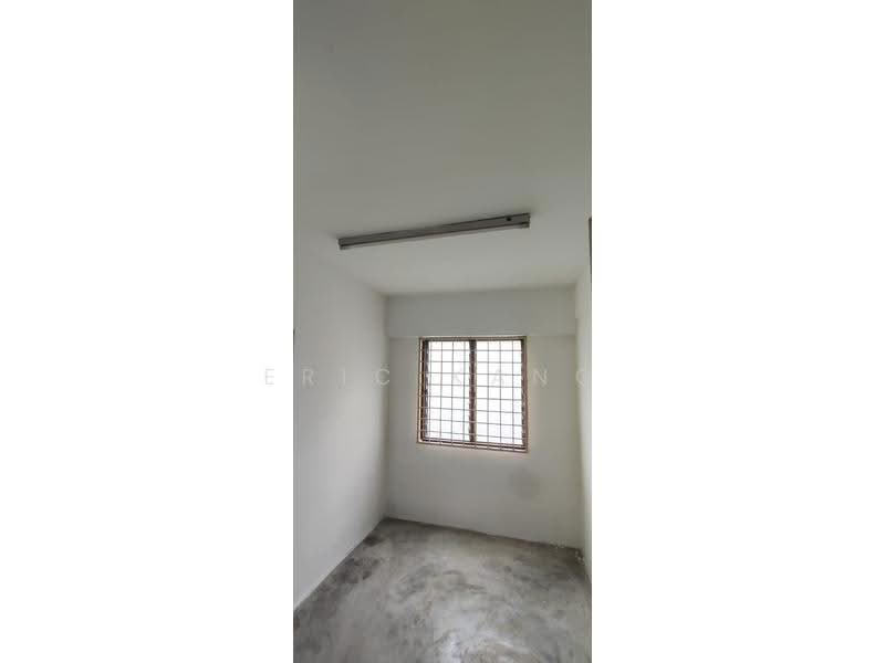 Apartment for Rent at Desa Indah Block 33 - Eric Kang - Interior - PropertyGuru.com.my