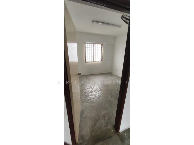 Apartment for Rent at Desa Indah Block 33 - Eric Kang - Interior - PropertyGuru.com.my