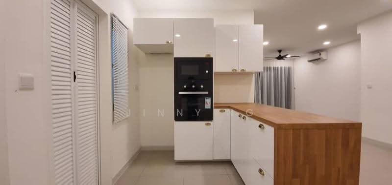 Kediaman Servis untuk Disewa di Tuan Residency - Jinny Ng - PropertyGuru.com.my