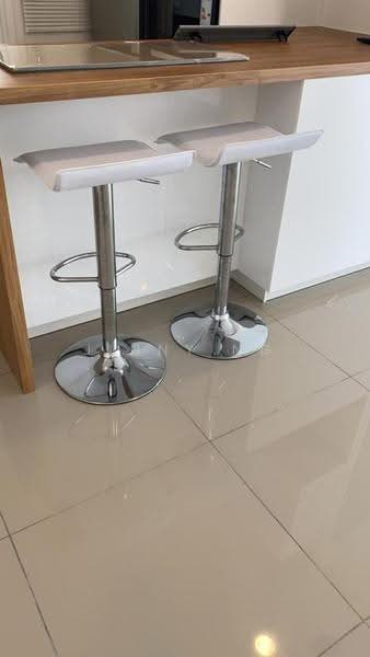 Kediaman Servis untuk Disewa di Tuan Residency - Jinny Ng - PropertyGuru.com.my