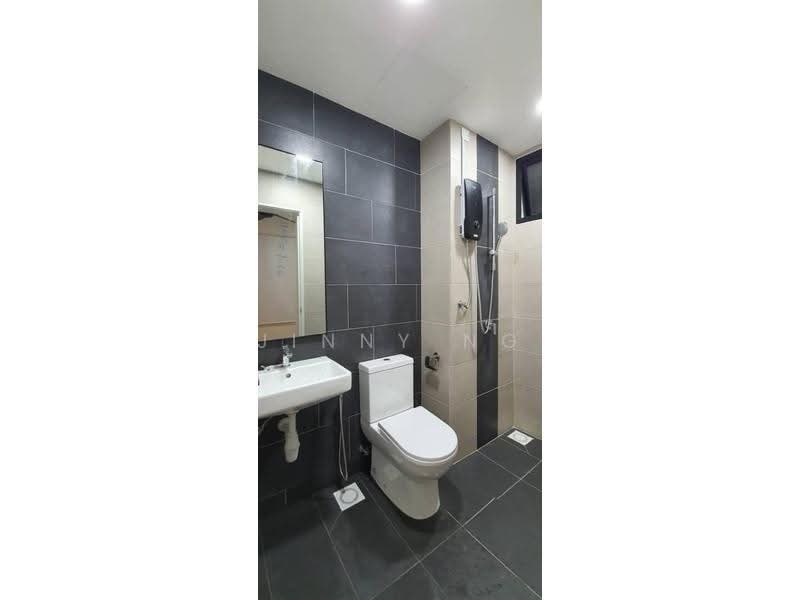 Kediaman Servis untuk Disewa di Tuan Residency - Jinny Ng - PropertyGuru.com.my
