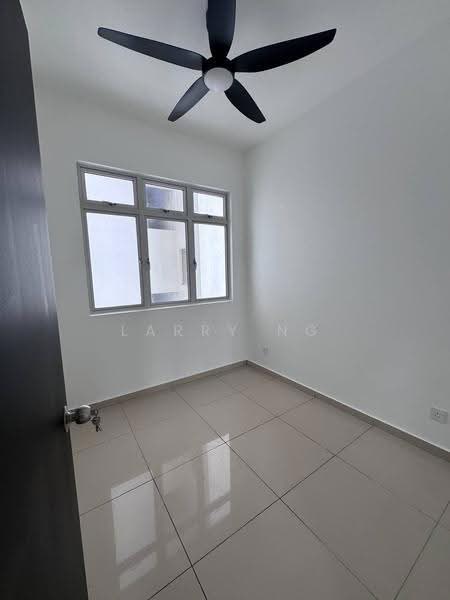 Service Residence for Sale at One Sentral Serviced Residence - Larry Ng - Interior - PropertyGuru.com.my