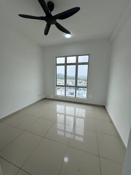 Service Residence for Sale at One Sentral Serviced Residence - Larry Ng - Interior - PropertyGuru.com.my