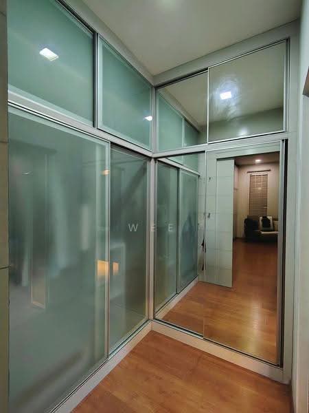 Rumah Berkembar untuk Dijual di Taman Setia Indah (Tebrau) - Wee Howe - Interior - PropertyGuru.com.my