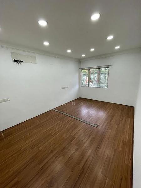 Shop / Office untuk Disewa di Taman Bukit Hijau (Cheras) - Addy Ng - Interior - PropertyGuru.com.my