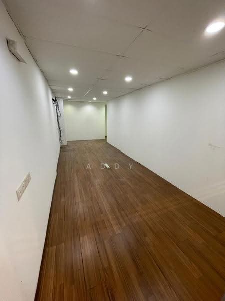 Shop / Office untuk Disewa di Taman Bukit Hijau (Cheras) - Addy Ng - Interior - PropertyGuru.com.my