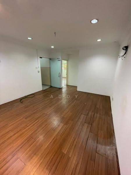 Shop / Office untuk Disewa di Taman Bukit Hijau (Cheras) - Addy Ng - Interior - PropertyGuru.com.my