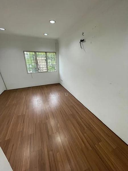 Shop / Office untuk Disewa di Taman Bukit Hijau (Cheras) - Addy Ng - Interior - PropertyGuru.com.my