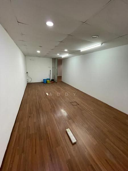 Shop / Office untuk Disewa di Taman Bukit Hijau (Cheras) - Addy Ng - Interior - PropertyGuru.com.my