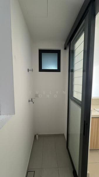 Service Residence for Sale at Sunway Belfield - Evelyn Ong - Yard - PropertyGuru.com.my