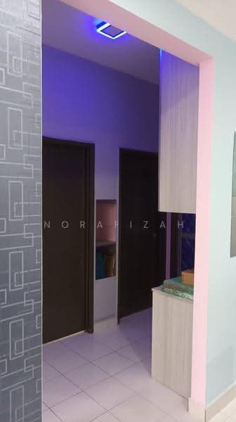 Kondominium untuk Disewa di Saujana Aster - NoraFizah Gapar - Interior - PropertyGuru.com.my