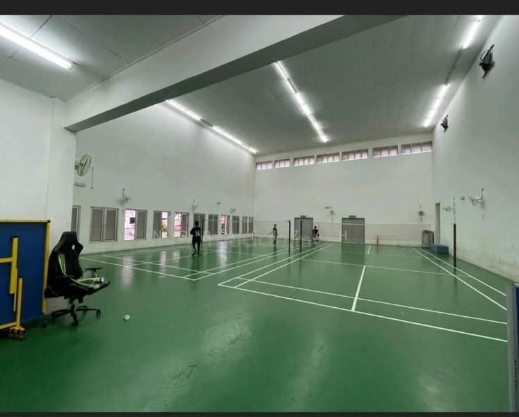Kondominium untuk Disewa di Saujana Aster - NoraFizah Gapar - Interior - PropertyGuru.com.my