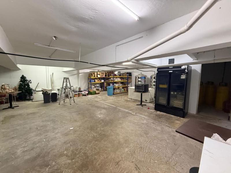 Shop for Rent in Petaling Jaya (Selangor) - Coyee Wong - Interior - PropertyGuru.com.my
