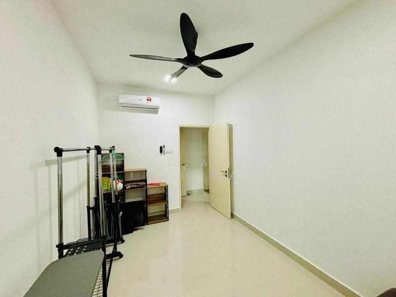 Condominium for Rent at Flora Rosa - Mohd Aizat Saiful Bahri - Interior - PropertyGuru.com.my