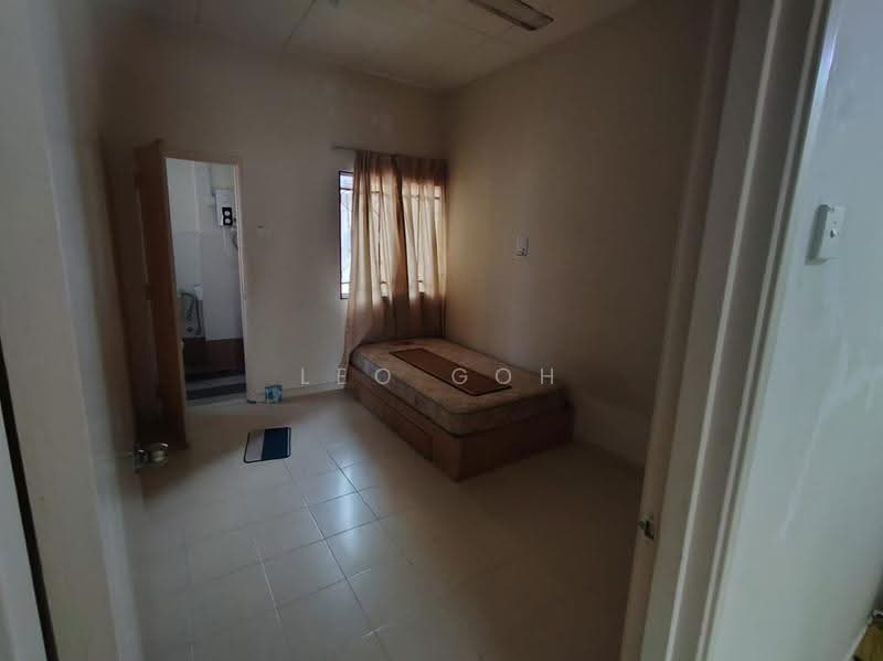 2-storey Terraced House for Rent in Seremban (Negeri Sembilan) - Leo Goh - Bedroom - PropertyGuru.com.my