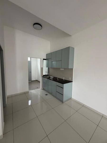 Terraced House for Rent in Johor Bahru (Johor) - Shirley Woon - PropertyGuru.com.my