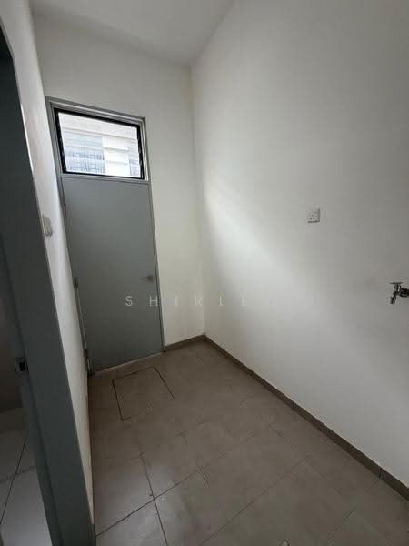 Terraced House for Rent in Johor Bahru (Johor) - Shirley Woon - PropertyGuru.com.my
