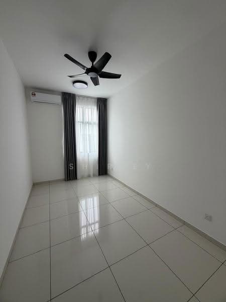 Terraced House for Rent in Johor Bahru (Johor) - Shirley Woon - PropertyGuru.com.my