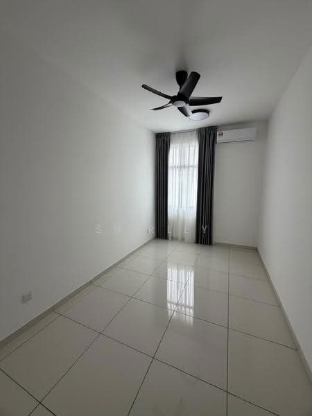 Terraced House for Rent in Johor Bahru (Johor) - Shirley Woon - PropertyGuru.com.my