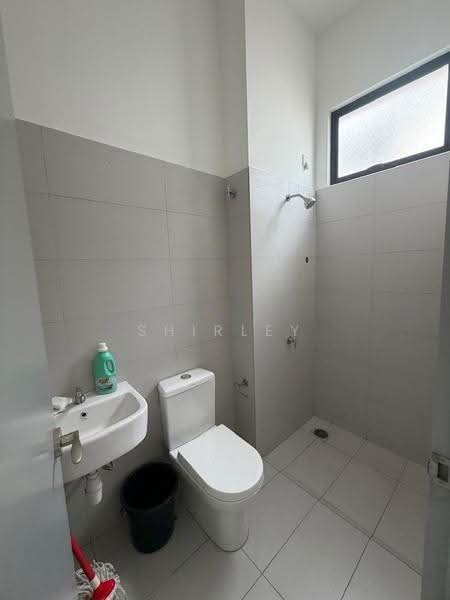 Terraced House for Rent in Johor Bahru (Johor) - Shirley Woon - PropertyGuru.com.my