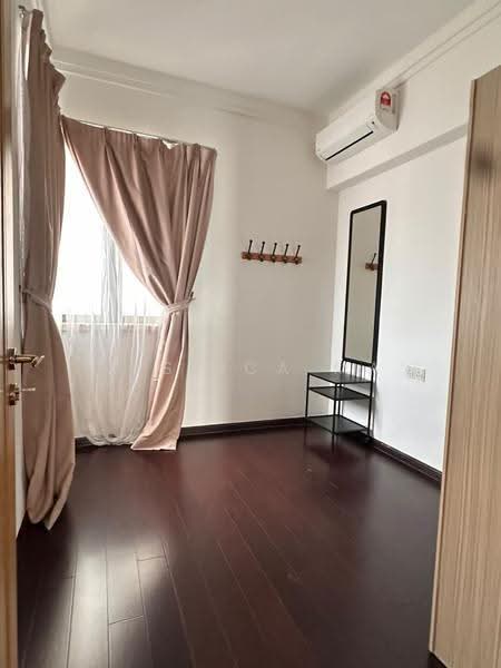 Service Residence for Rent at R&F Princess Cove Phase 1 - Jessica Ma - Interior - PropertyGuru.com.my