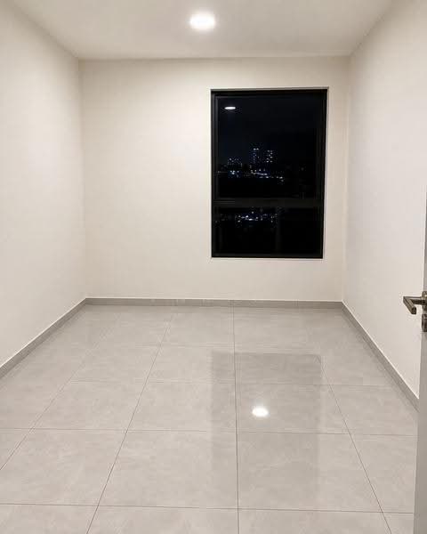 Kediaman Servis untuk Disewa di The Birch - Farah Hanan - Interior - PropertyGuru.com.my