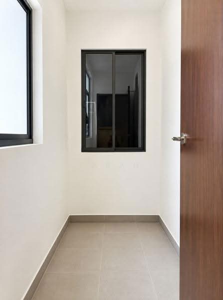 Kediaman Servis untuk Disewa di The Birch - Farah Hanan - Interior - PropertyGuru.com.my