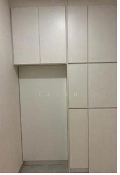 Kediaman Servis untuk Disewa di The Birch - Farah Hanan - Interior - PropertyGuru.com.my