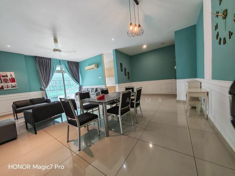Kondominium untuk Disewa di KSL D'Esplanade Residence - Jessica Ma - PropertyGuru.com.my