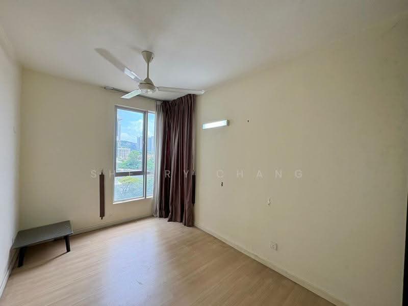 Kondominium untuk Disewa di Menjalara 18 - Sherry Chang - Interior - PropertyGuru.com.my