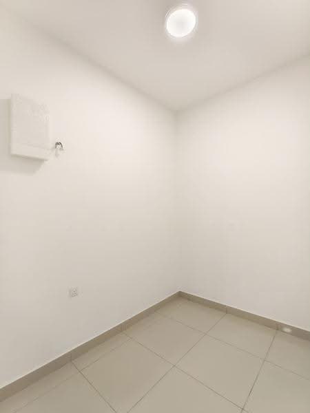 Kediaman Servis untuk Disewa di Meldrum Heights (Residensi Meldrum) - Jessica Ma - Interior - PropertyGuru.com.my