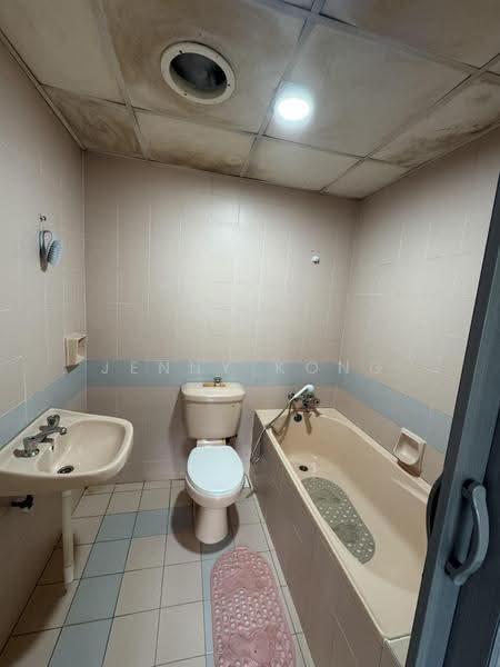Pangsapuri untuk Disewa di Selesa Hillhomes Resort - Jenny Kong - PropertyGuru.com.my