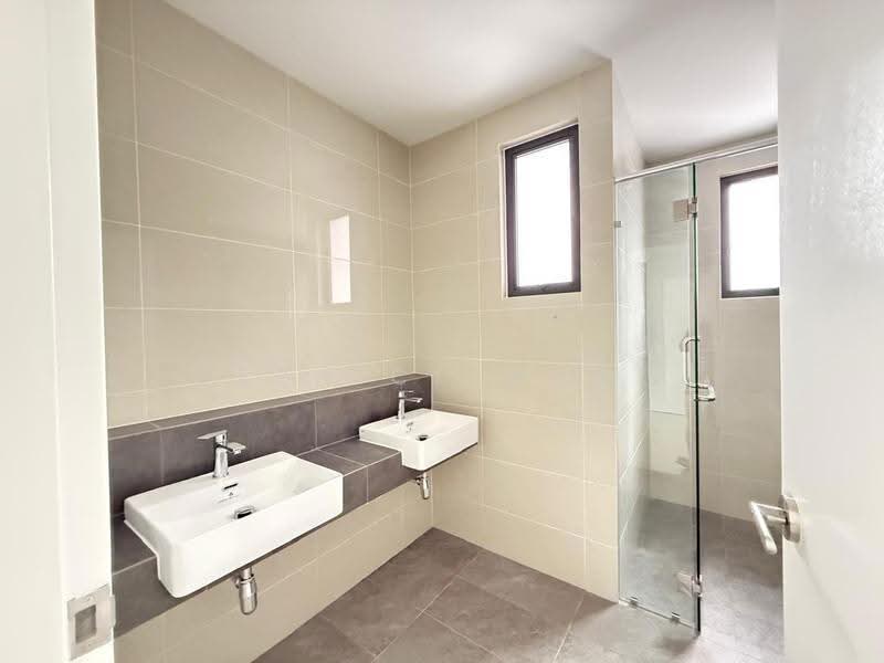 Rumah Kluster untuk Dijual di Horizon Hills (Iskandar Puteri (Nusajaya)) - Vernice Wong - PropertyGuru.com.my
