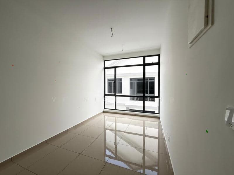 Rumah Kluster untuk Dijual di Horizon Hills (Iskandar Puteri (Nusajaya)) - Vernice Wong - Interior - PropertyGuru.com.my