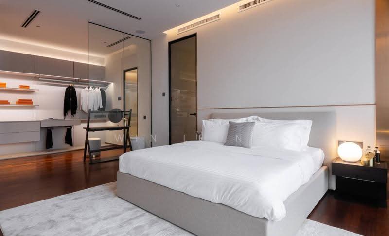 Service Residence for Sale at The Connaught One - Win Leong - PropertyGuru.com.my