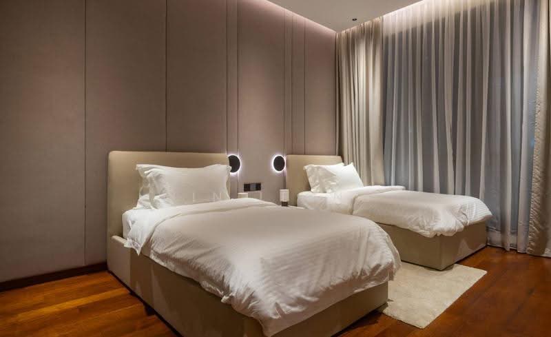 Service Residence for Sale at The Connaught One - Win Leong - PropertyGuru.com.my