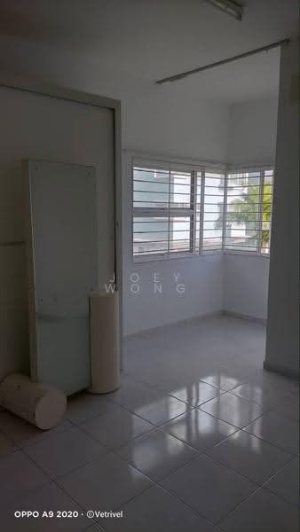Kondominium untuk Dijual di Desa Impiana - Joey Wong - Interior - PropertyGuru.com.my