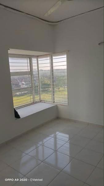 Kondominium untuk Dijual di Desa Impiana - Joey Wong - Interior - PropertyGuru.com.my