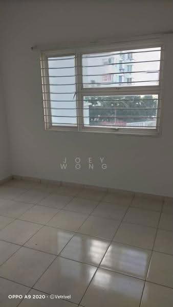 Kondominium untuk Dijual di Desa Impiana - Joey Wong - Interior - PropertyGuru.com.my