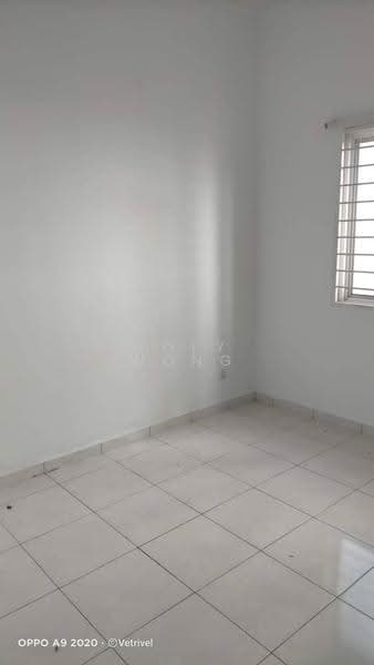 Kondominium untuk Dijual di Desa Impiana - Joey Wong - Interior - PropertyGuru.com.my