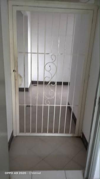 Kondominium untuk Dijual di Desa Impiana - Joey Wong - Entrance - PropertyGuru.com.my