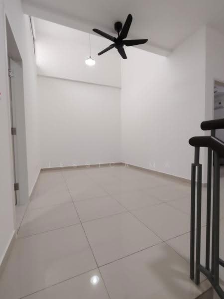 Terraced House for Rent in Taman Desa Tebrau (Tebrau) - Jessica Ma - Interior - PropertyGuru.com.my