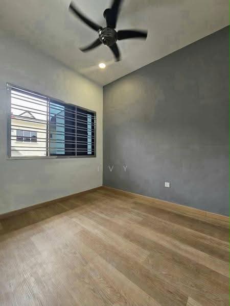 Rumah Teres 2-Tingkat untuk Dijual di Taman Desa Jaya (Johor Bahru) - Ivy Low - Interior - PropertyGuru.com.my