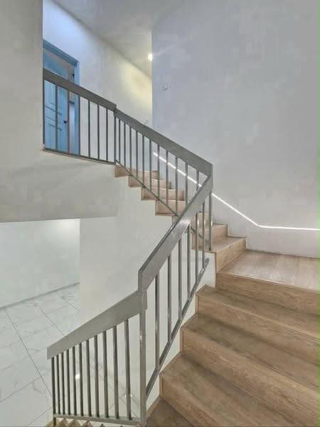 Rumah Teres 2-Tingkat untuk Dijual di Taman Desa Jaya (Johor Bahru) - Ivy Low - Interior - PropertyGuru.com.my
