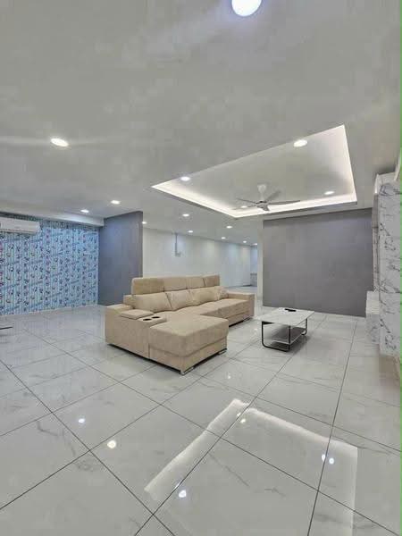 Rumah Teres 2-Tingkat untuk Dijual di Taman Desa Jaya (Johor Bahru) - Ivy Low - PropertyGuru.com.my