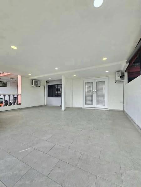 Rumah Teres 2-Tingkat untuk Dijual di Taman Desa Jaya (Johor Bahru) - Ivy Low - Exterior - PropertyGuru.com.my